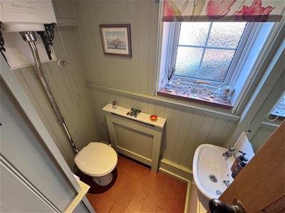 Picture 8